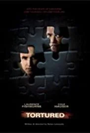 Иллюзия допроса / Замученный (2008)