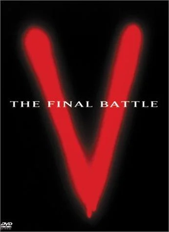 V: Последняя битва (1984)