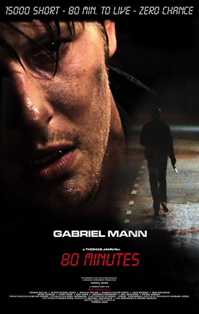 80 минут (2008)