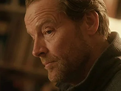 Джек Тейлор: Драматург (2013)