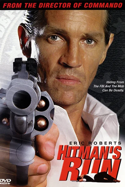 Заказанный убийца (1999)