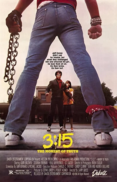 03:15 (1986)
