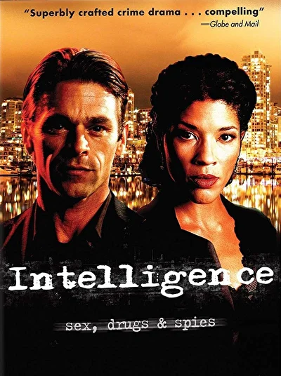 Разведка (2000)