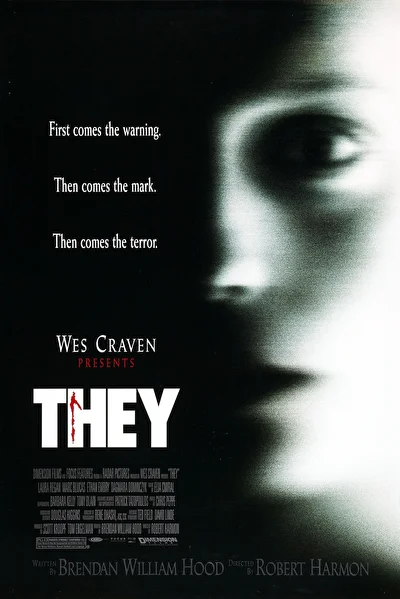 Они (2002)