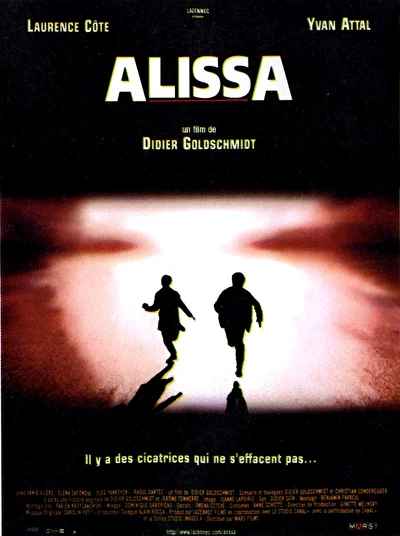 Алиса (1998)