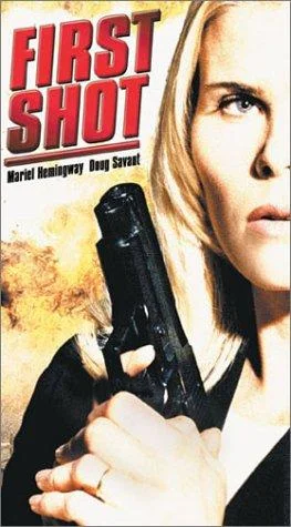 Первый выстрел (2002)