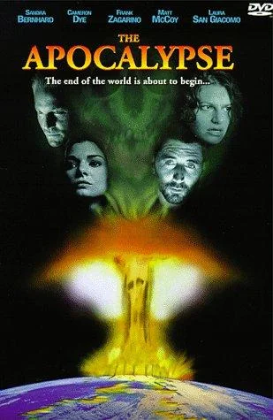 Апокалипсис (1997)