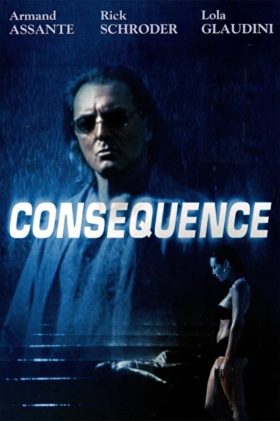Последствия (2003)