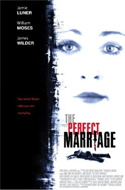 Идеальный брак (2000)