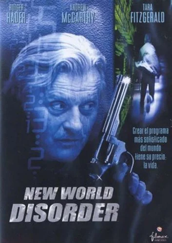 Новый мировой беспорядок (1999)