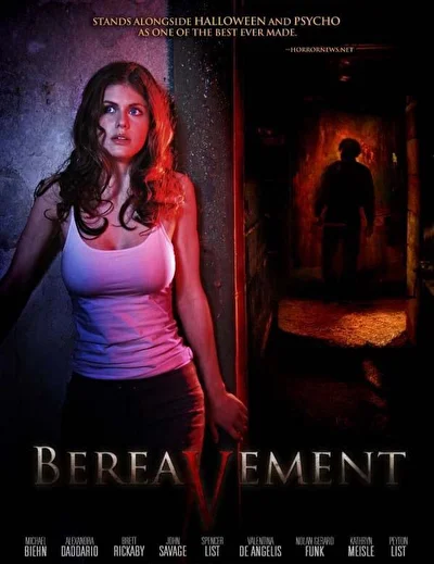 Злоумышленник 2 (2010)