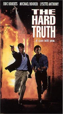 Жестокая правда (1994)