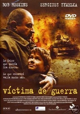 Туда, где живут эскимосы (2002)