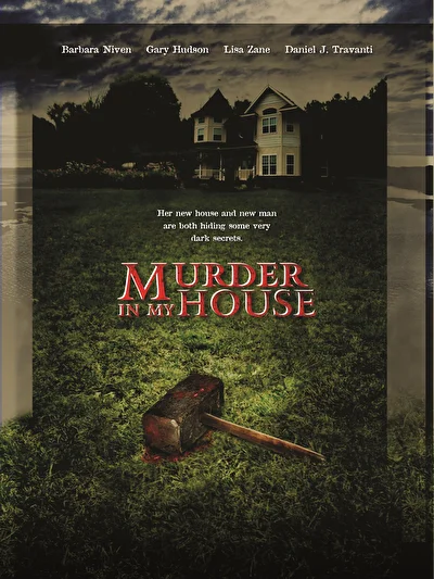 Убийство в моем доме (2000)