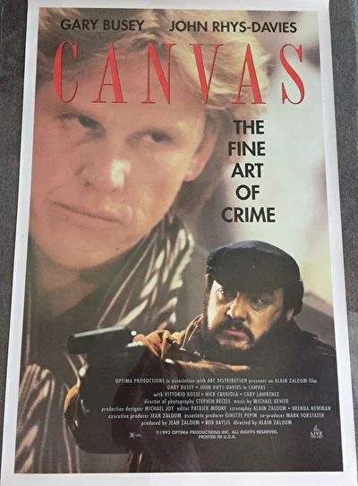 Картина (1992)