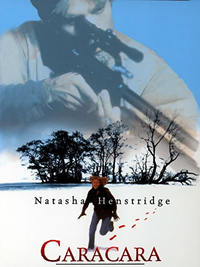 Последний свидетель / Максимальный риск 2 (2000)
