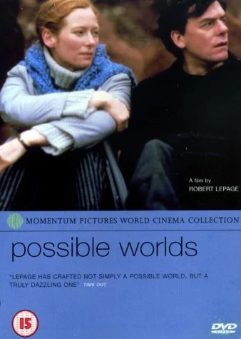 Возможные миры (2000)